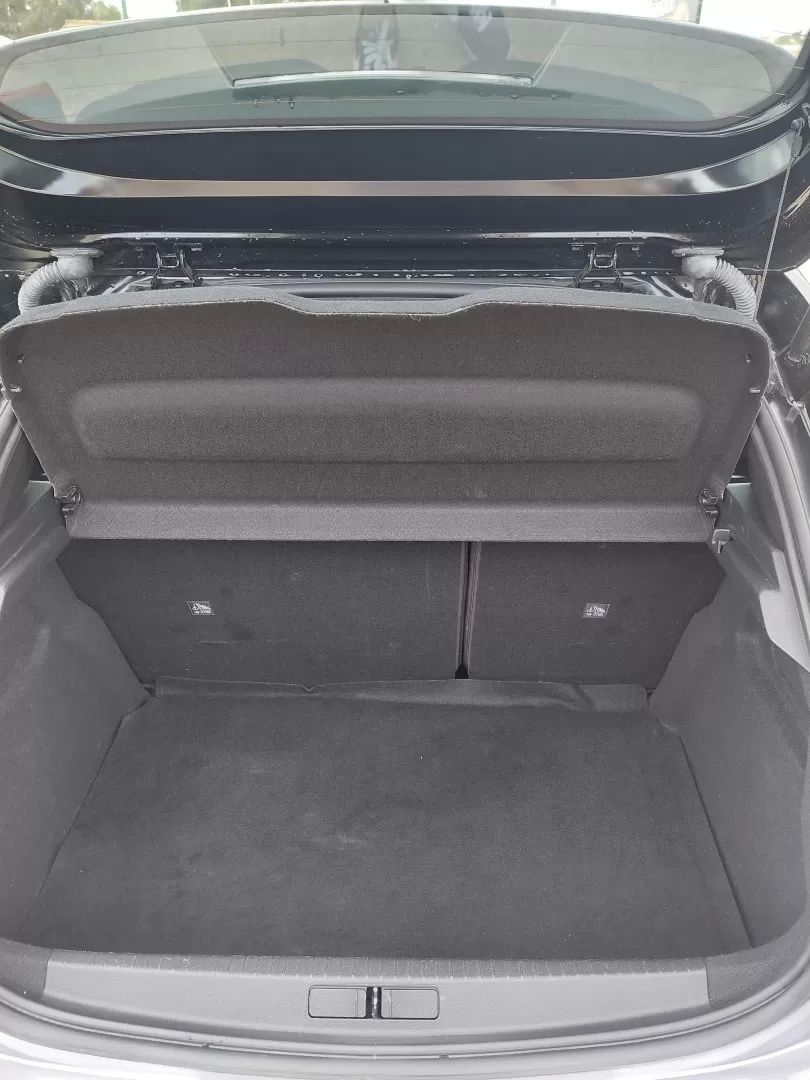opel-corsa-2023-gasolina-1199cc