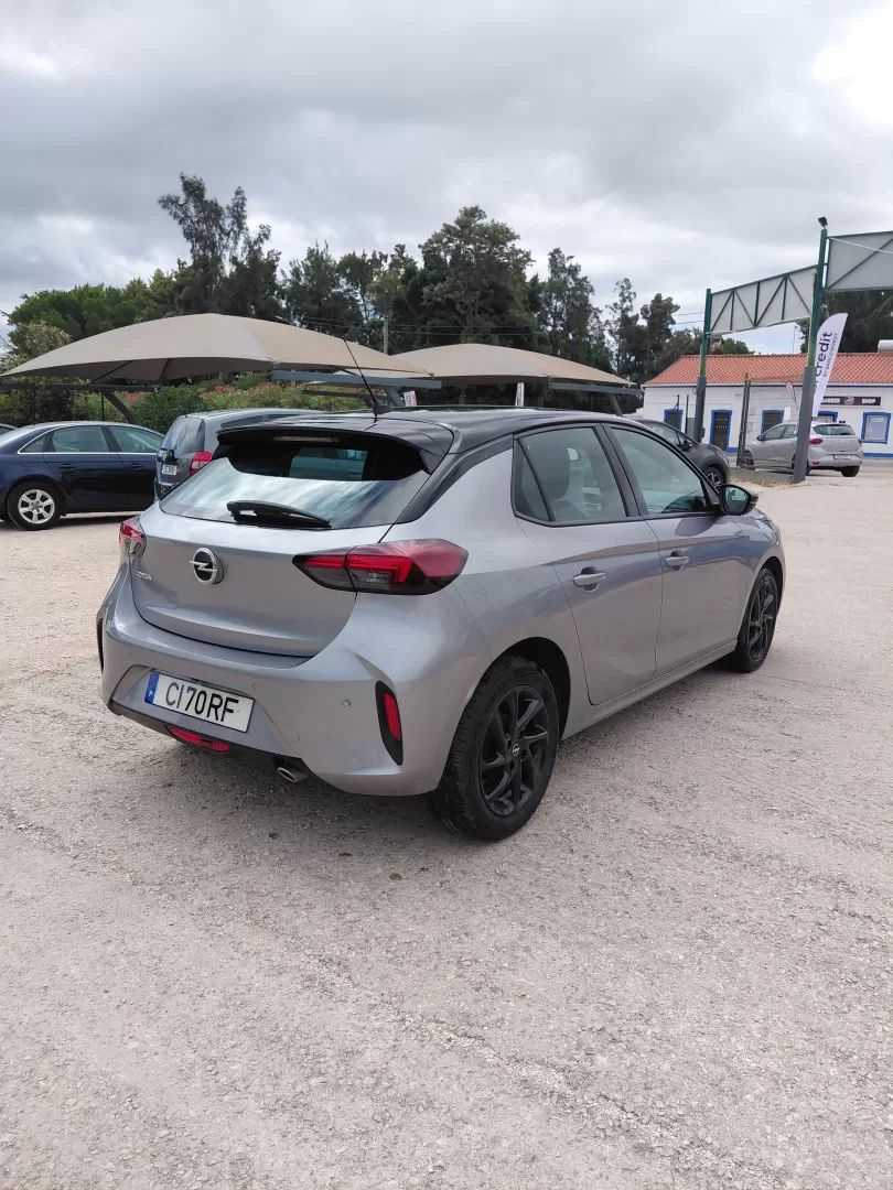 opel-corsa-2023-gasolina-1199cc