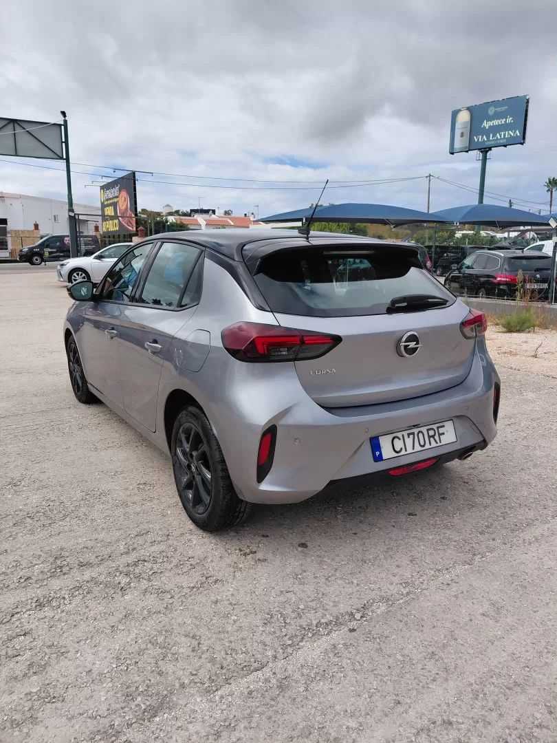 opel-corsa-2023-gasolina-1199cc
