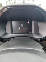 opel-corsa-2023-gasolina-1199cc
