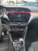 opel-corsa-2023-gasolina-1199cc