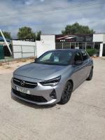opel-corsa-2023-gasolina-1199cc