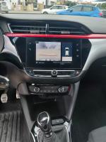 opel-corsa-2023-gasolina-1199cc