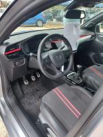 opel-corsa-2023-gasolina-1199cc