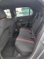opel-corsa-2023-gasolina-1199cc