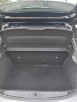 opel-corsa-2023-gasolina-1199cc