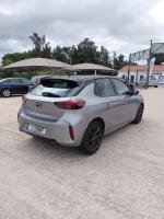 opel-corsa-2023-gasolina-1199cc