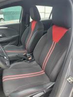 opel-corsa-2023-gasolina-1199cc