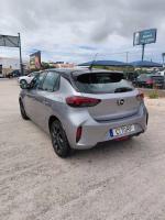 opel-corsa-2023-gasolina-1199cc