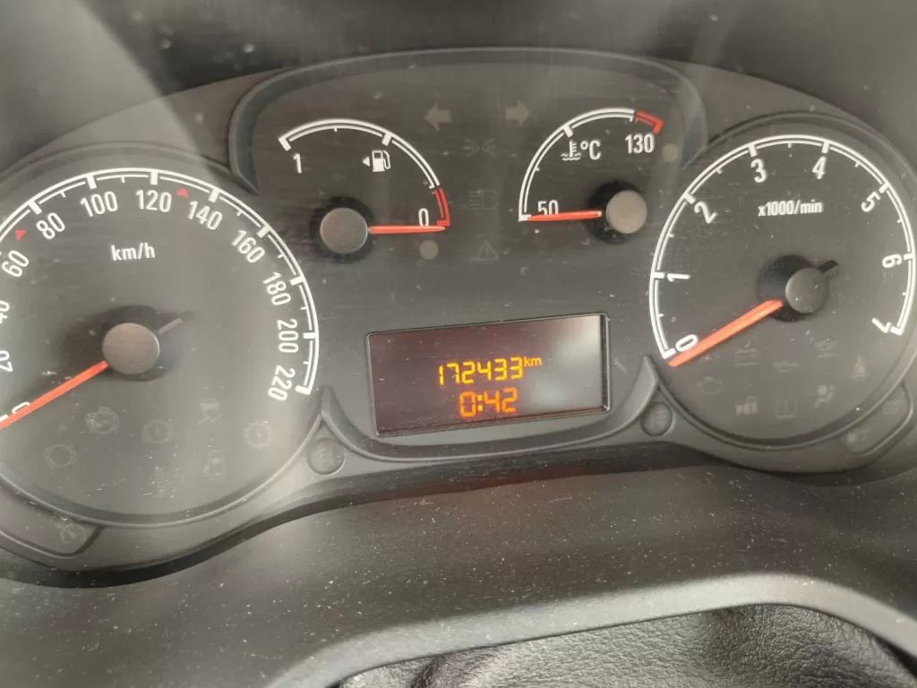 opel-combo-2018-diesel-1600cc