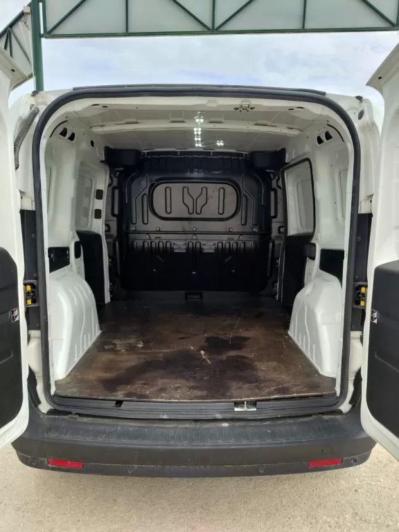 opel-combo-2018-diesel-1600cc