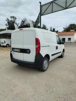 opel-combo-2018-diesel-1600cc