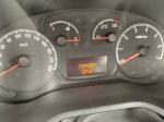 opel-combo-2018-diesel-1600cc