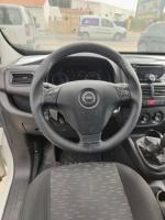 opel-combo-2018-diesel-1600cc