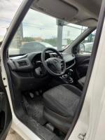 opel-combo-2018-diesel-1600cc