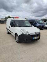 opel-combo-2018-diesel-1600cc