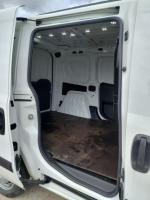 opel-combo-2018-diesel-1600cc