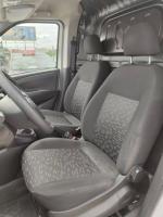 opel-combo-2018-diesel-1600cc
