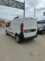 opel-combo-2018-diesel-1600cc