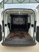 opel-combo-2018-diesel-1600cc
