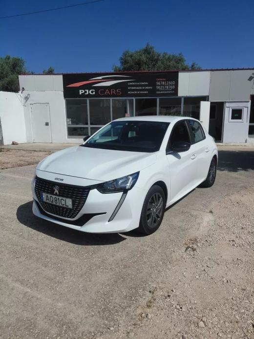 peugeot-208-2022-gasolina-1199cc