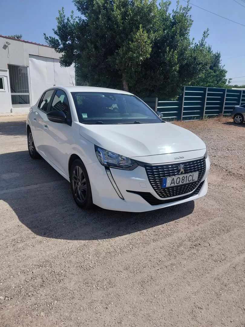 peugeot-208-2022-gasolina-1199cc