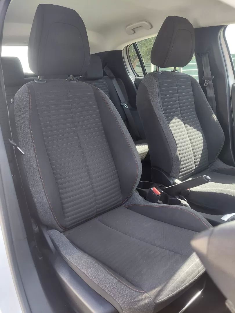 peugeot-208-2022-gasolina-1199cc