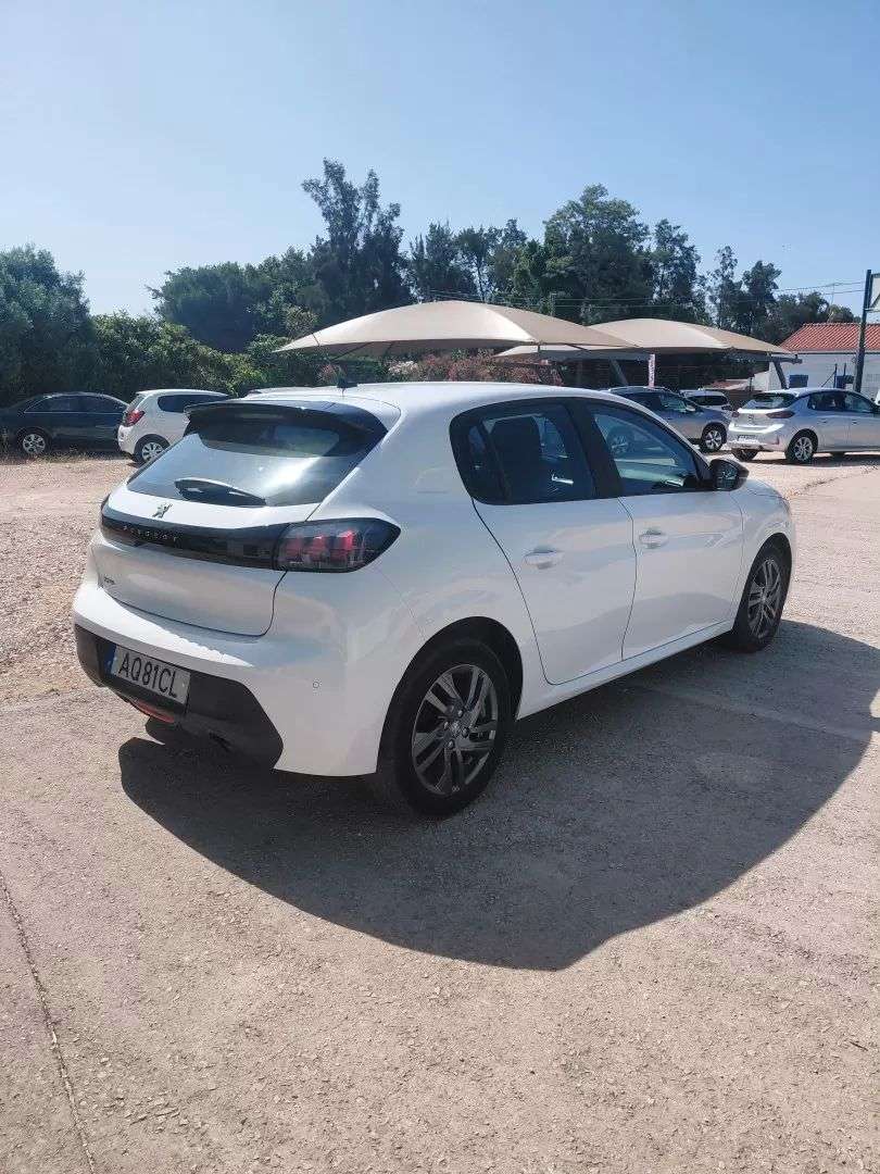 peugeot-208-2022-gasolina-1199cc