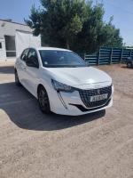 peugeot-208-2022-gasolina-1199cc