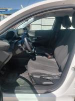 peugeot-208-2022-gasolina-1199cc