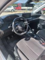 peugeot-208-2022-gasolina-1199cc