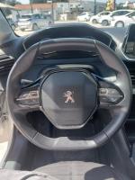 peugeot-208-2022-gasolina-1199cc