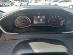 peugeot-208-2022-gasolina-1199cc