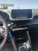 peugeot-208-2022-gasolina-1199cc