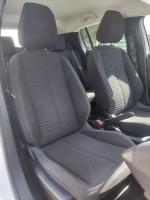 peugeot-208-2022-gasolina-1199cc