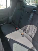 peugeot-208-2022-gasolina-1199cc