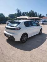 peugeot-208-2022-gasolina-1199cc