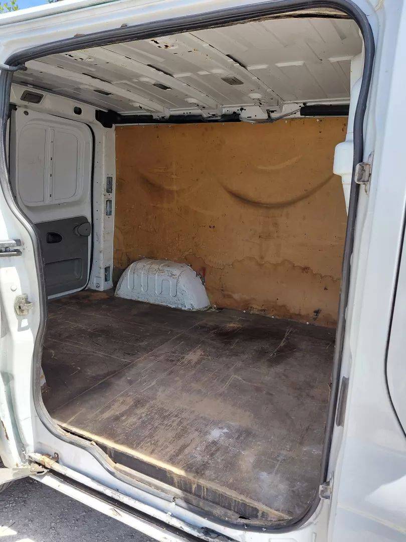 opel-vivaro-2007-diesel-2000cc
