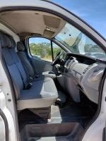 opel-vivaro-2007-diesel-2000cc