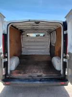opel-vivaro-2007-diesel-2000cc