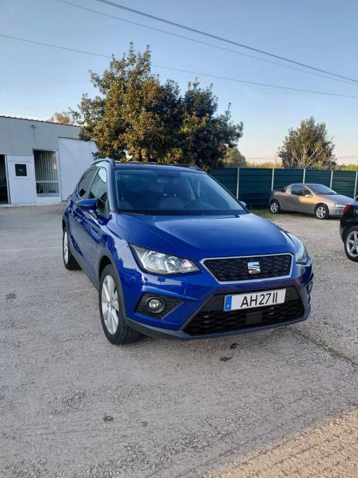 seat-arona-2021-gasolina-999cc