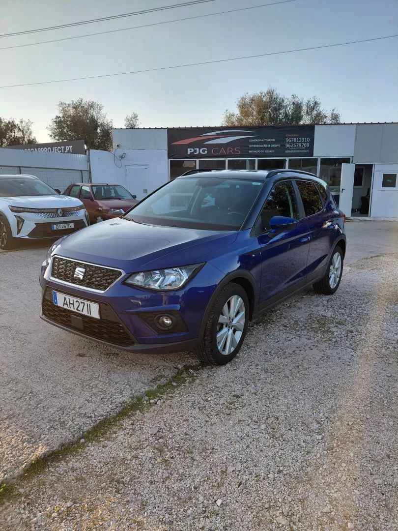 seat-arona-2021-gasolina-999cc