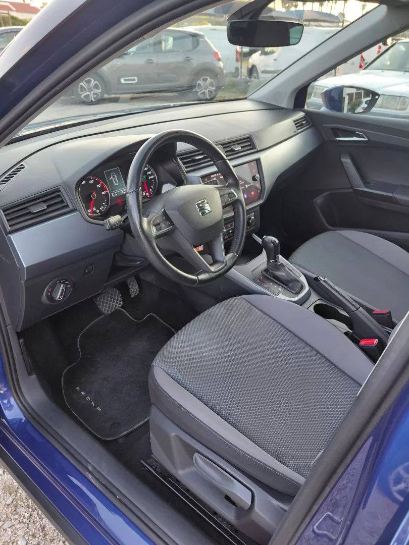 seat-arona-2021-gasolina-999cc