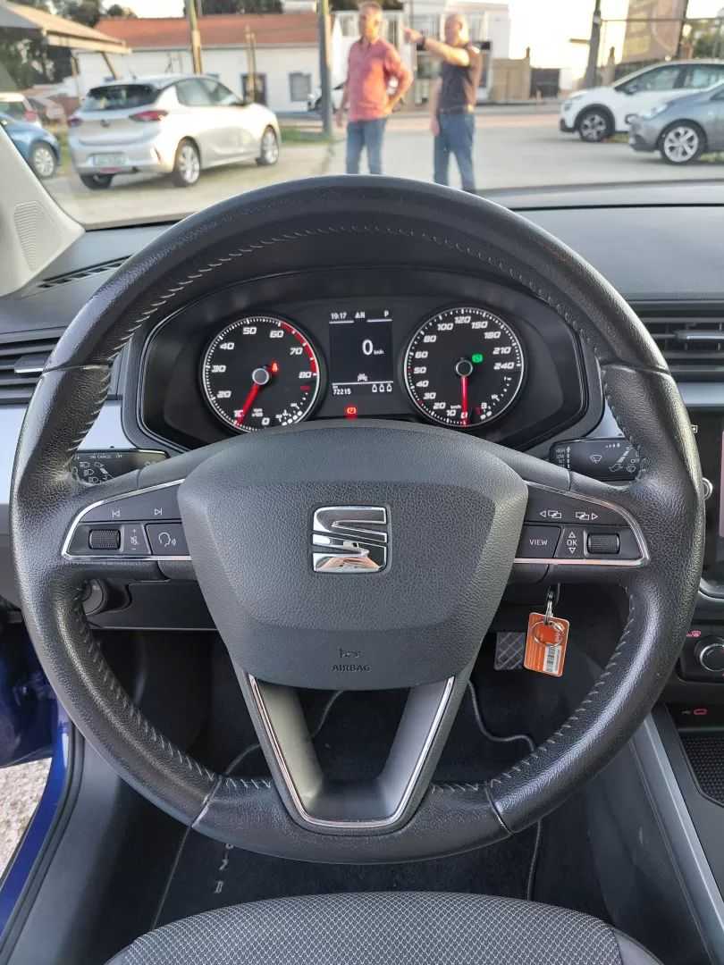 seat-arona-2021-gasolina-999cc