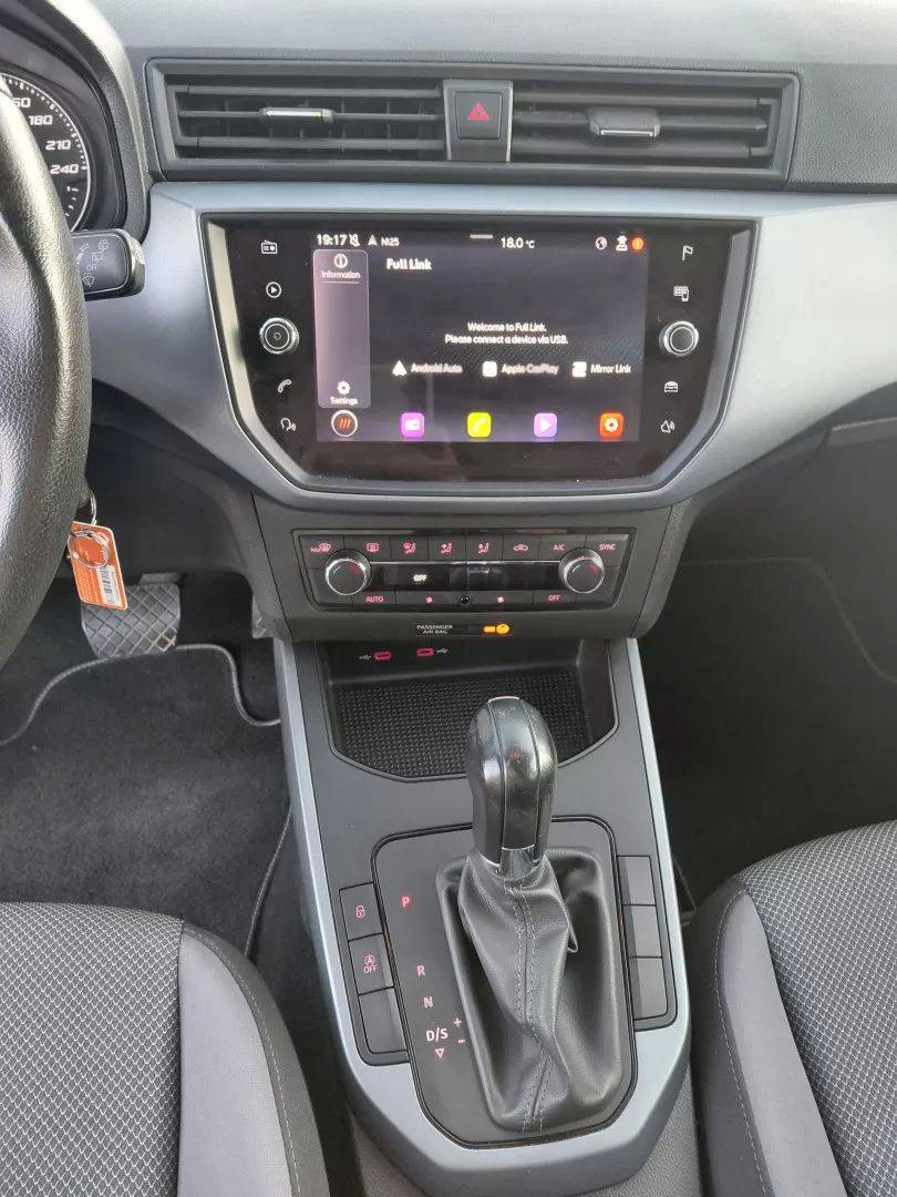 seat-arona-2021-gasolina-999cc