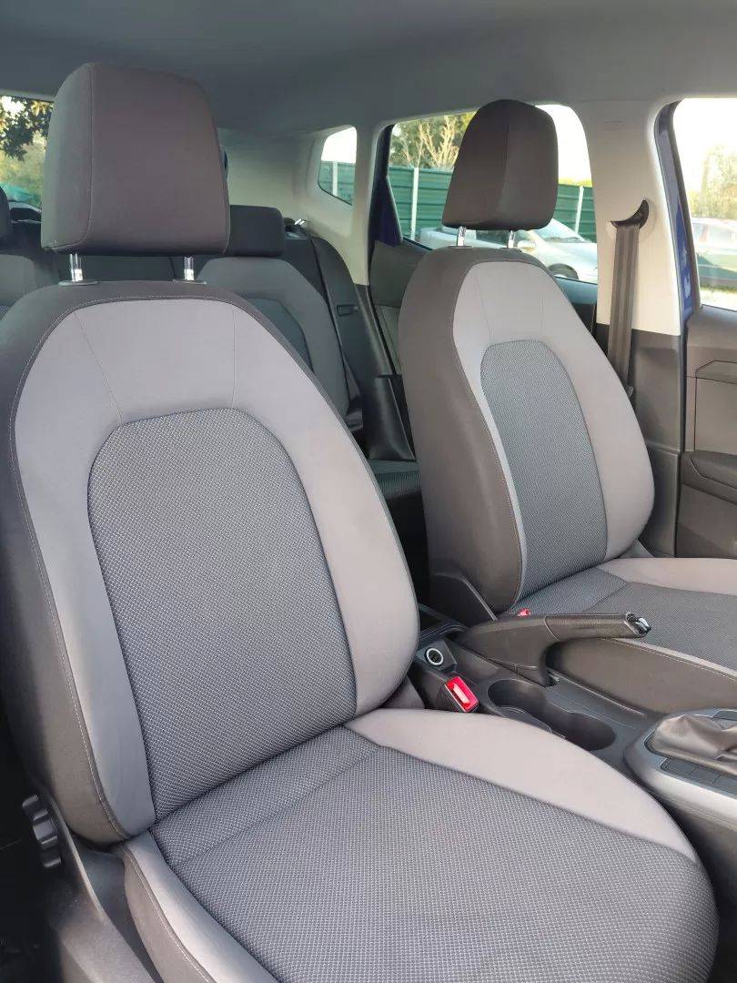 seat-arona-2021-gasolina-999cc