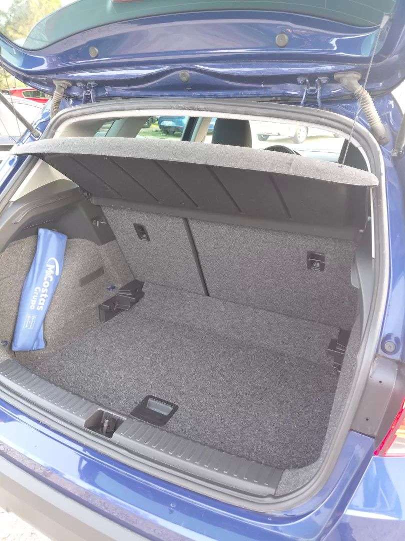 seat-arona-2021-gasolina-999cc