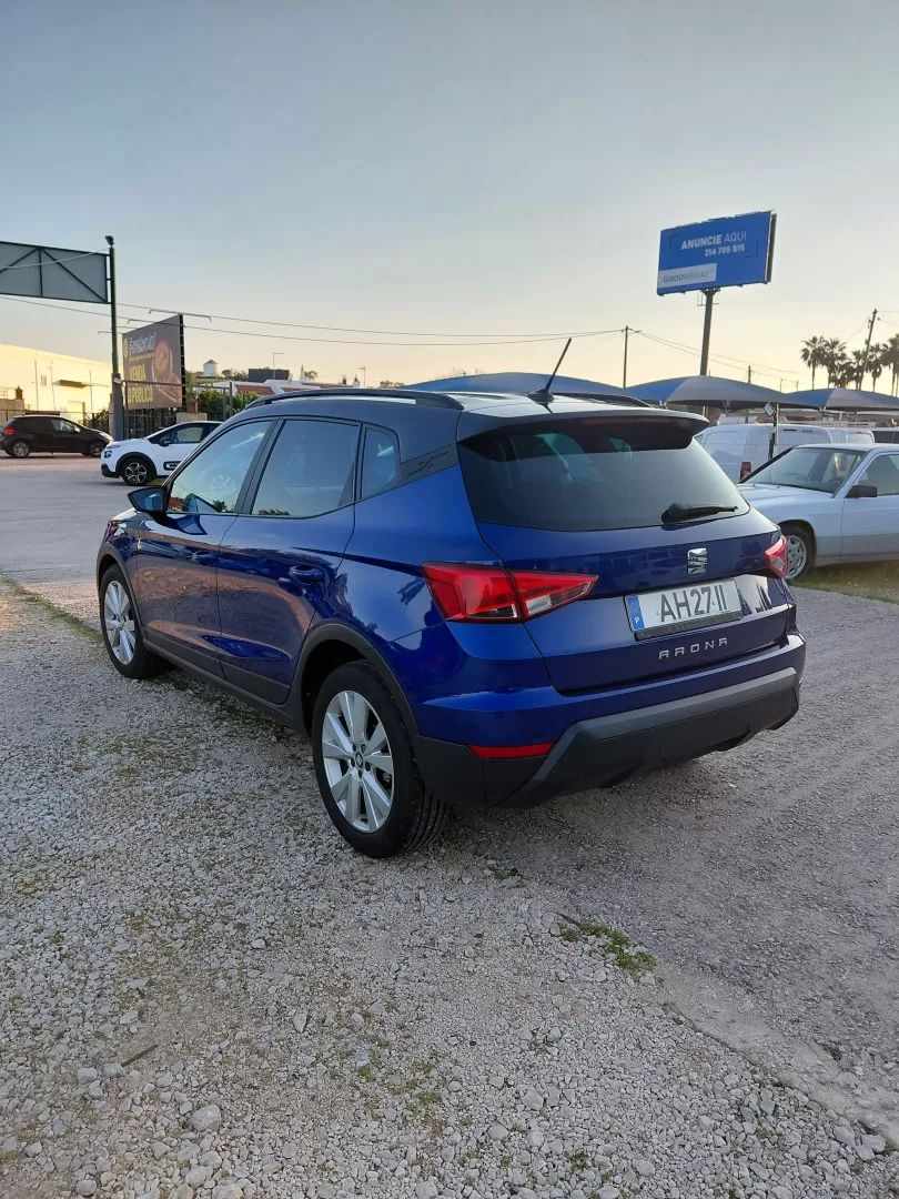 seat-arona-2021-gasolina-999cc