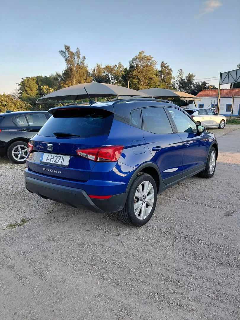 seat-arona-2021-gasolina-999cc