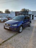 seat-arona-2021-gasolina-999cc